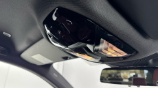 BMW 5 Series 520i M Sport 4dr Auto Petrol Saloon